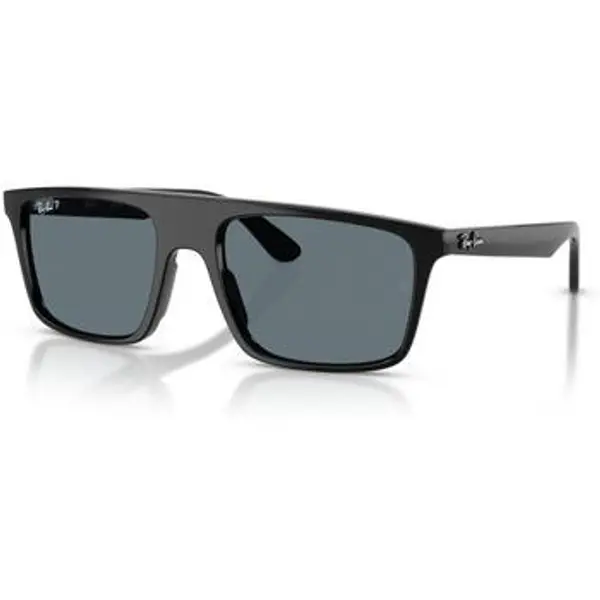 Ray-ban Ray-ban  Sunčane naočale 0RB2222 901/3R  Ray-ban
