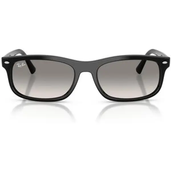Ray-ban Ray-ban  Sunčane naočale 0RB2224 901/32  Ray-ban