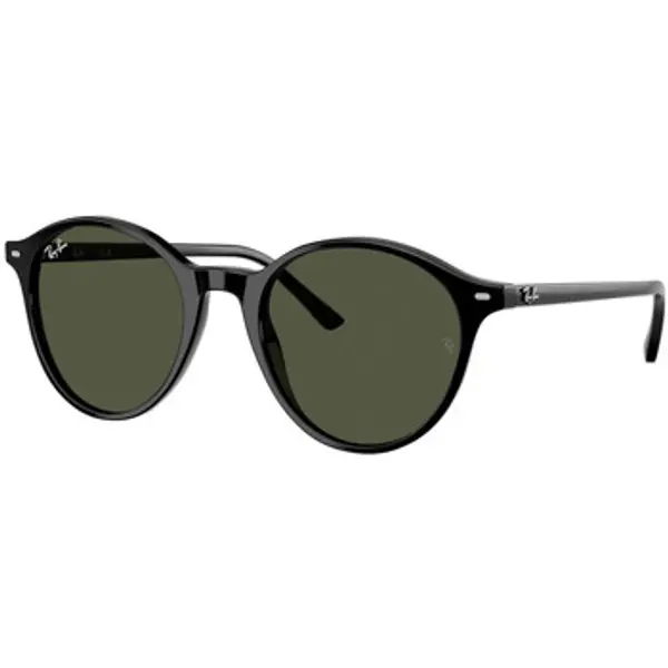 Ray-ban Ray-ban  Sunčane naočale 0RB2230 901/31 - BERNARD  Ray-ban