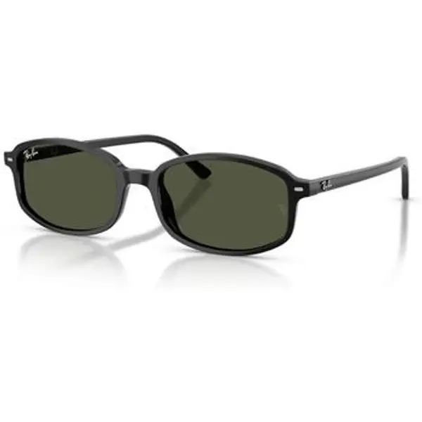 Ray-ban Ray-ban  Sunčane naočale 0RB2232 901/31  Ray-ban