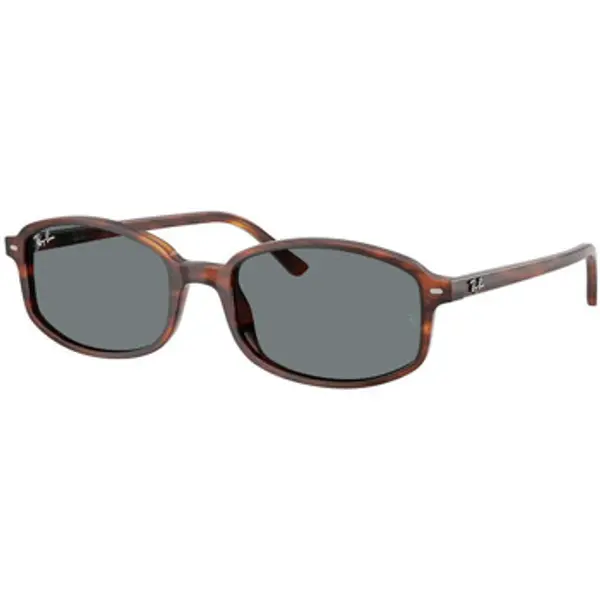 Ray-ban Ray-ban  Sunčane naočale 0RB2232 954/62  Ray-ban