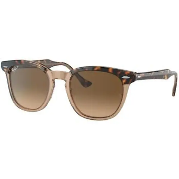 Ray-ban Ray-ban  Sunčane naočale 0RB2298 1292M2 - HAWKEYE  Ray-ban