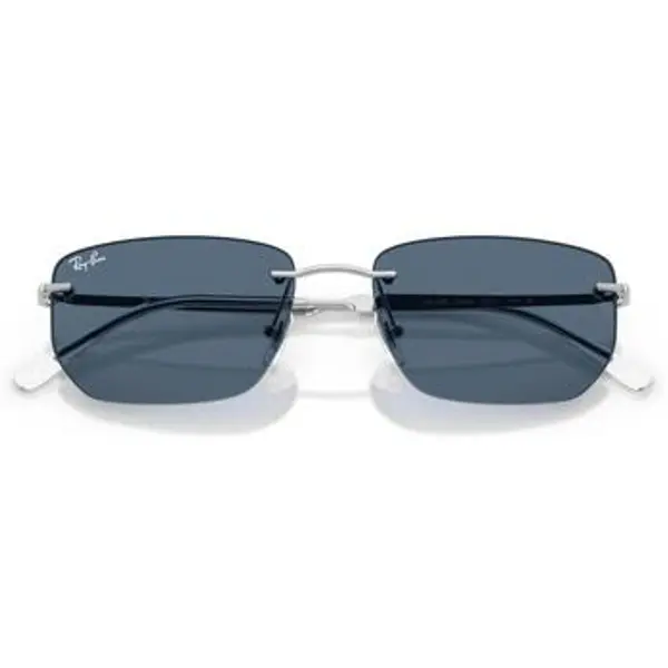 Ray-ban Ray-ban  Sunčane naočale 0RB3768 003/80  Ray-ban
