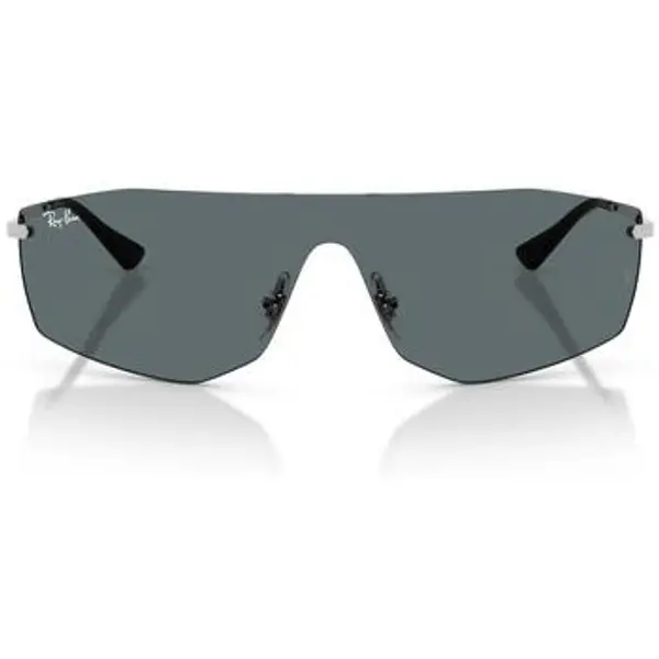 Ray-ban Ray-ban  Sunčane naočale 0RB3781 003/87  Ray-ban