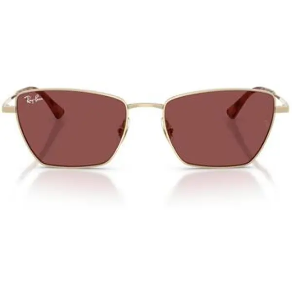 Ray-ban Ray-ban  Sunčane naočale 0RB3783 921375  Ray-ban