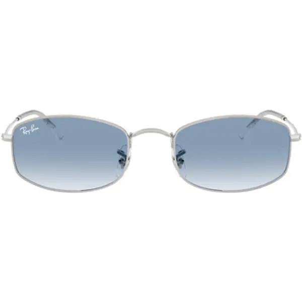 Ray-ban Ray-ban  Sunčane naočale 0RB3832 003/3F  Ray-ban