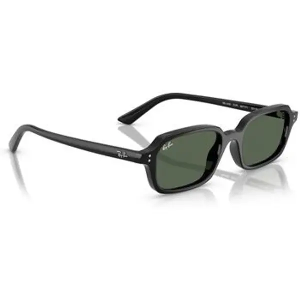 Ray-ban Ray-ban  Sunčane naočale 0RB4455 667771  Ray-ban