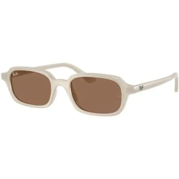 Ray-ban Ray-ban  Sunčane naočale 0RB4455 680873  Ray-ban