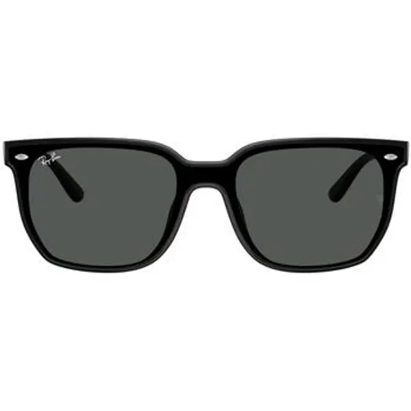 Ray-ban Ray-ban  Sunčane naočale 0RB4466D 601/87  Ray-ban