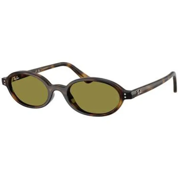 Ray-ban Ray-ban  Sunčane naočale 0RB4472 1359/2  Ray-ban