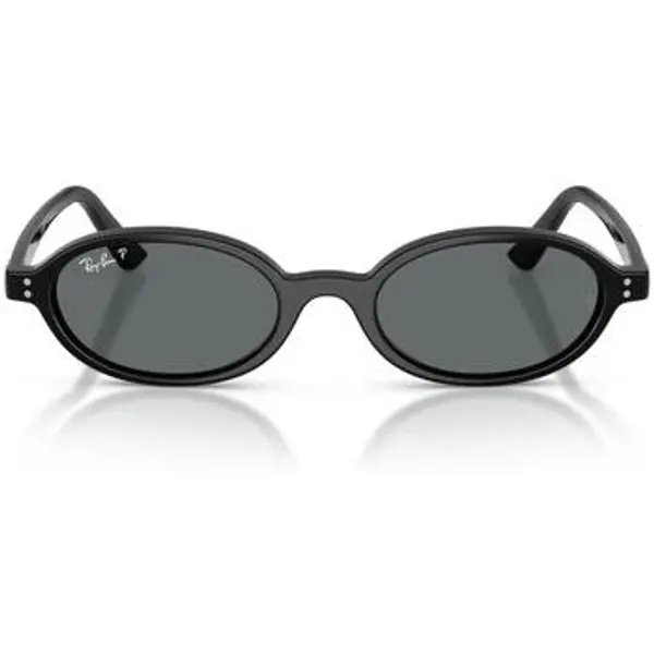Ray-ban Ray-ban  Sunčane naočale 0RB4472 667781  Ray-ban