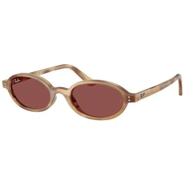 Ray-ban Ray-ban  Sunčane naočale 0RB4472 685675  Ray-ban
