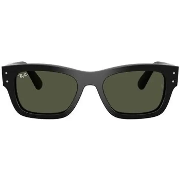 Ray-ban Ray-ban  Sunčane naočale 0RB7683S 901/31  Ray-ban