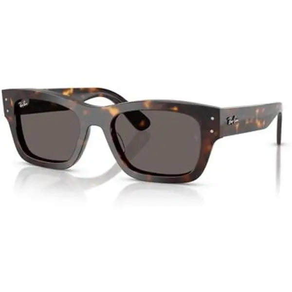 Ray-ban Ray-ban  Sunčane naočale 0RB7683S 902/B1  Ray-ban