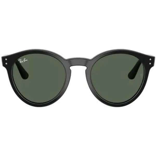 Ray-ban Ray-ban  Sunčane naočale 0RBR0505S 6677VR  Ray-ban