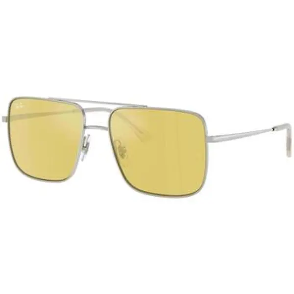 Ray-ban Ray-ban  Sunčane naočale ARI UNISEX 0RB3758 003/6D  Ray-ban