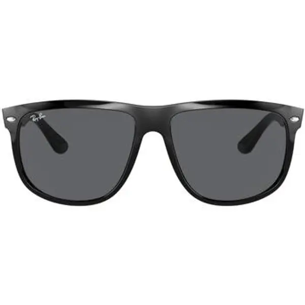 Ray-ban Ray-ban  Sunčane naočale BOYFRIEND 0RB4147 601/87  Ray-ban