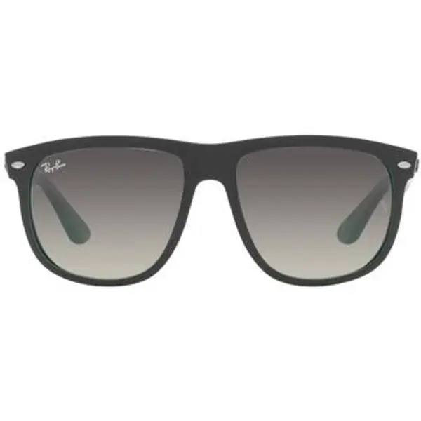 Ray-ban Ray-ban  Sunčane naočale BOYFRIEND 0RB4147  Ray-ban