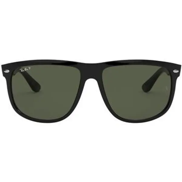 Ray-ban Ray-ban  Sunčane naočale BOYFRIEND 0RB4147  Ray-ban