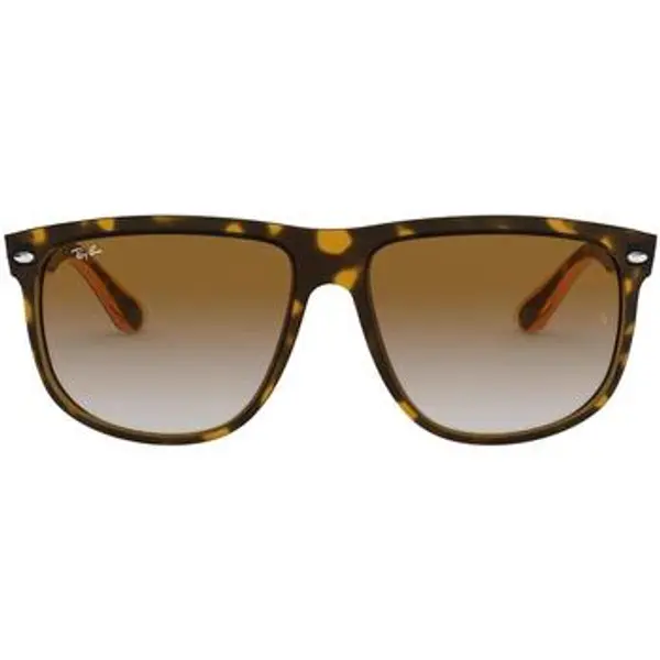 Ray-ban Ray-ban  Sunčane naočale BOYFRIEND 0RB4147  Ray-ban