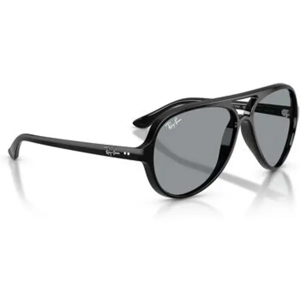 Ray-ban Ray-ban  Sunčane naočale Cats 5000 0RB4125-59-601/R5  Ray-ban