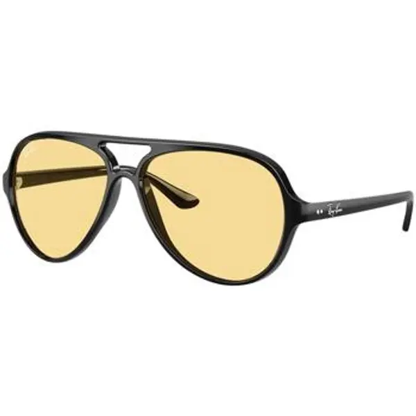 Ray-ban Ray-ban  Sunčane naočale Cats 5000 0RB4125 601/R6  Ray-ban