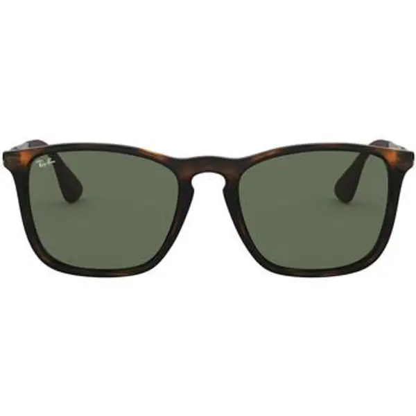 Ray-ban Ray-ban  Sunčane naočale CHRIS 0RB4187 710/71  Ray-ban