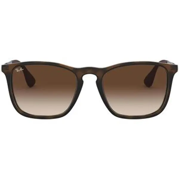 Ray-ban Ray-ban  Sunčane naočale CHRIS 0RB4187 856/13  Ray-ban