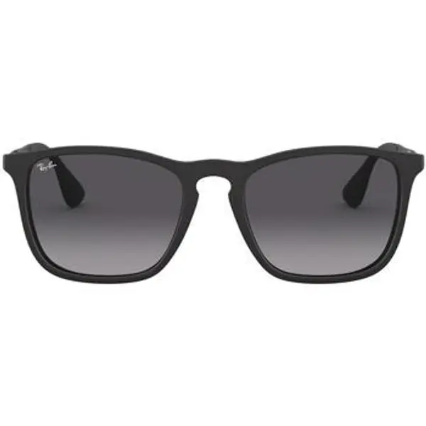 Ray-ban Ray-ban  Sunčane naočale CHRIS 0RB4187  Ray-ban