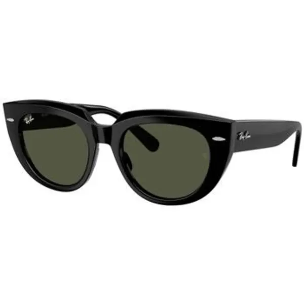 Ray-ban Ray-ban  Sunčane naočale DOREEN 0RB2286 901/31  Ray-ban