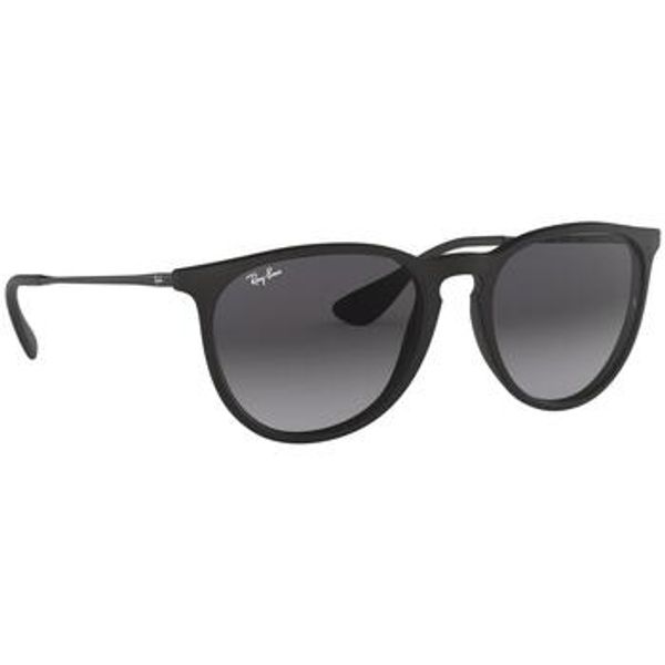 Ray-ban Ray-ban  Sunčane naočale ERIKA 0RB4171  Ray-ban