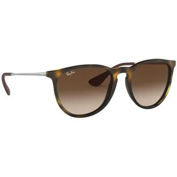 Ray-ban Ray-ban  Sunčane naočale ERIKA 0RB4171  Ray-ban