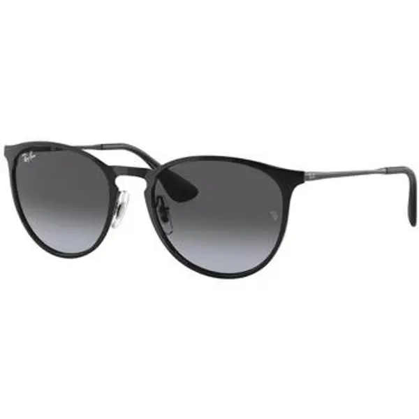 Ray-ban Ray-ban  Sunčane naočale ERIKA METAL 0RB3539 002/8G  Ray-ban