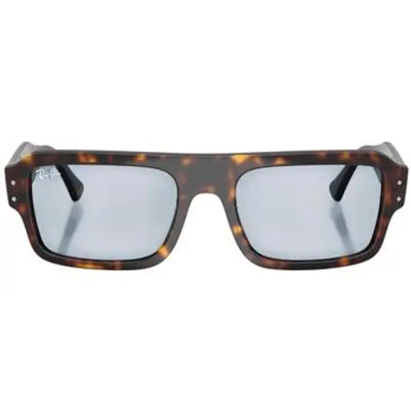 Ray-ban Ray-ban  Sunčane naočale Flacko - Unisex 0RB4454 902/56  Ray-ban