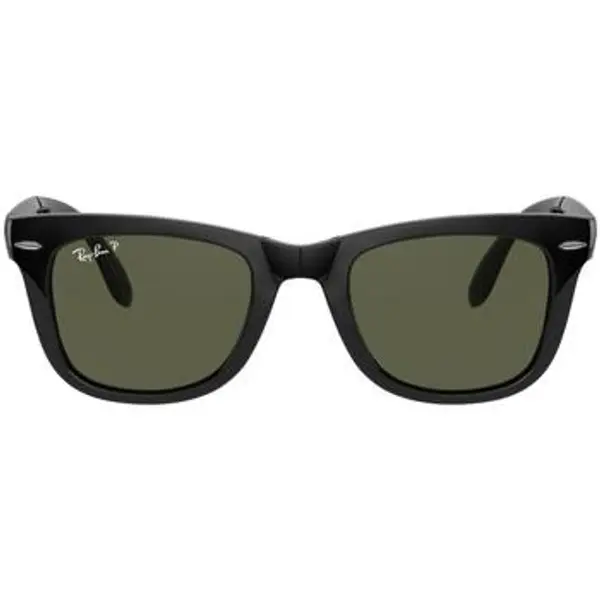 Ray-ban Ray-ban  Sunčane naočale FOLDING WAYFARER 0RB4105 1  Ray-ban