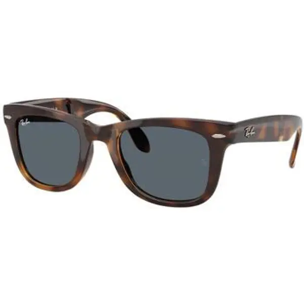 Ray-ban Ray-ban  Sunčane naočale FOLDING WAYFARER 0RB4105 710/R5  Ray-ban