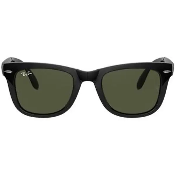 Ray-ban Ray-ban  Sunčane naočale FOLDING WAYFARER 0RB4105  Ray-ban