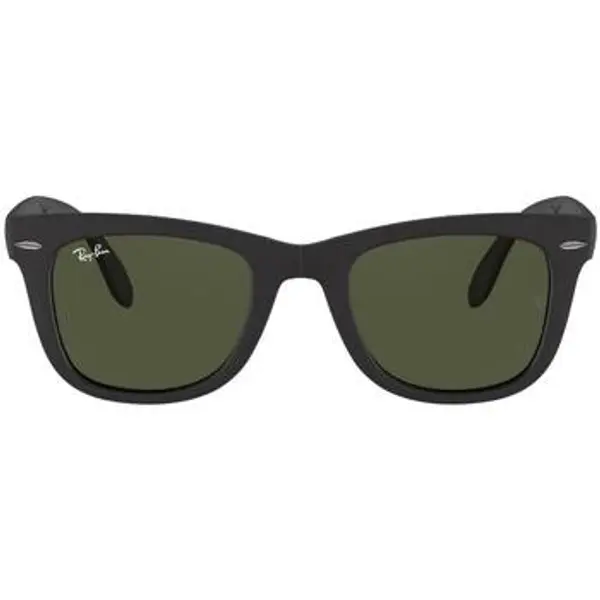 Ray-ban Ray-ban  Sunčane naočale FOLDING WAYFARER 0RB4105  Ray-ban