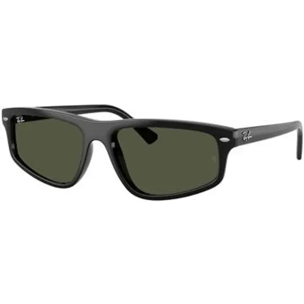 Ray-ban Ray-ban  Sunčane naočale Irregolare - Unisex 0RB2225-57-901/31  Ray-ban
