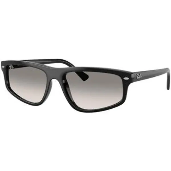 Ray-ban Ray-ban  Sunčane naočale Irregolare - Unisex 0RB2225-57-901/32  Ray-ban