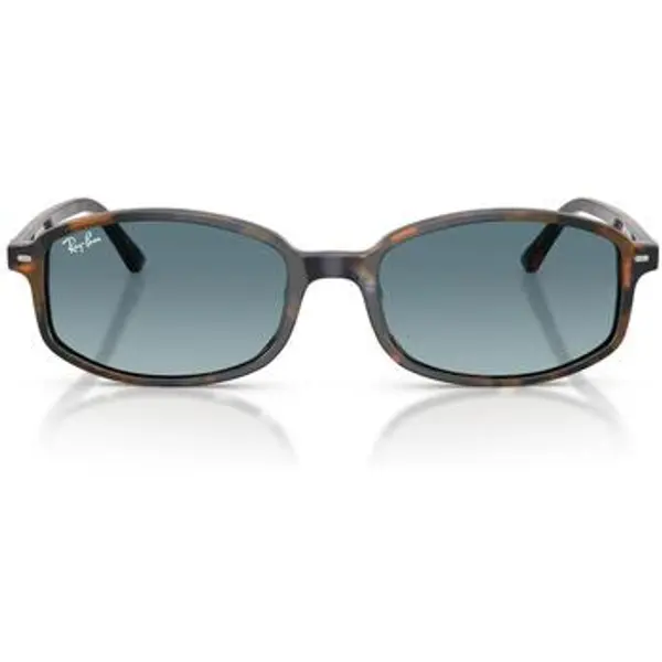 Ray-ban Ray-ban  Sunčane naočale Irregolare - Unisex 0RB2232-54-13563M  Ray-ban