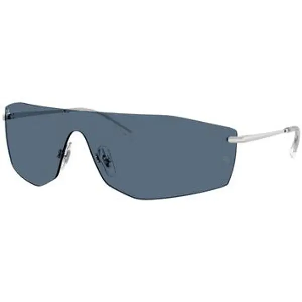 Ray-ban Ray-ban  Sunčane naočale Irregolare - Unisex 0RB3781-41-003/80  Ray-ban
