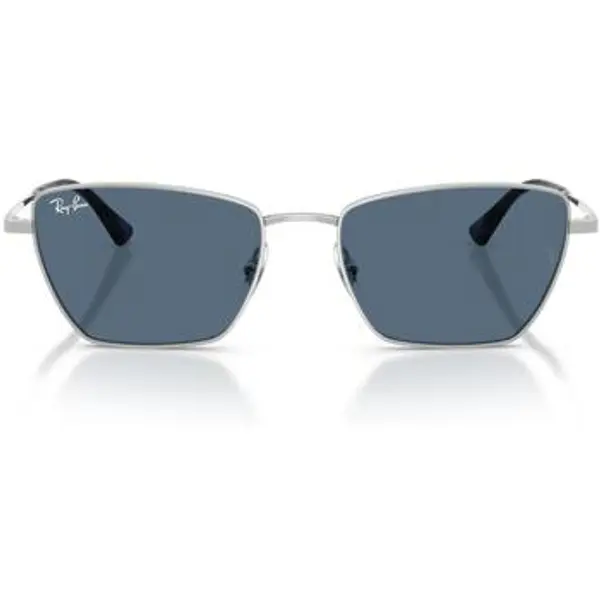 Ray-ban Ray-ban  Sunčane naočale Irregolare - Unisex 0RB3783-56-003/80  Ray-ban