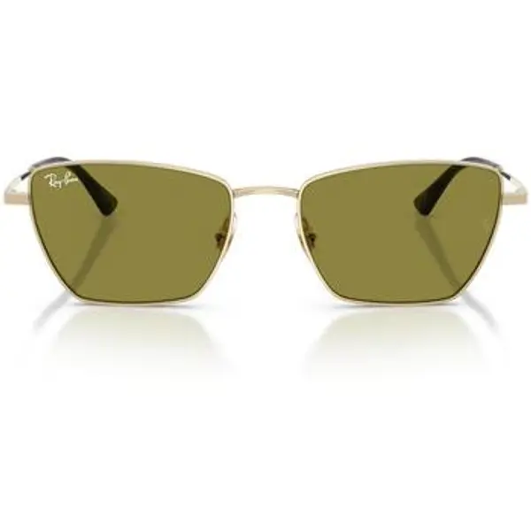 Ray-ban Ray-ban  Sunčane naočale Irregolare - Unisex 0RB3783-56-9213/2  Ray-ban
