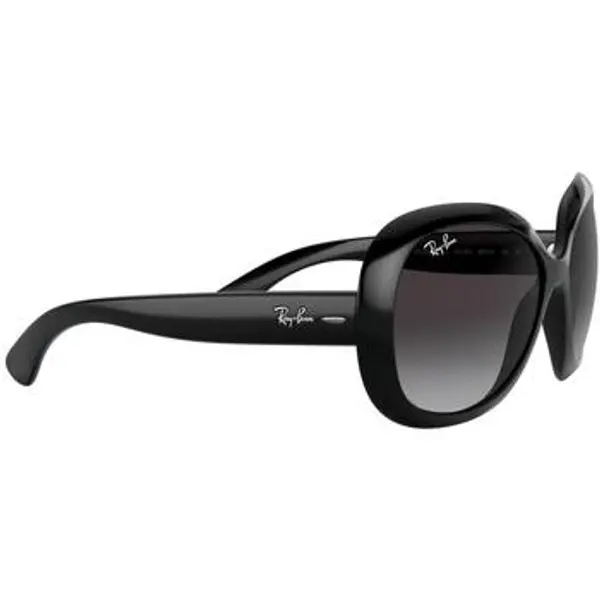 Ray-ban Ray-ban  Sunčane naočale JACKIE OHH II 0RB4098 601/8G  Ray-ban