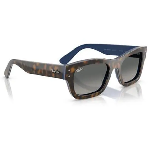 Ray-ban Ray-ban  Sunčane naočale Joseph - Unisex 0RB7683S-55-140171  Ray-ban