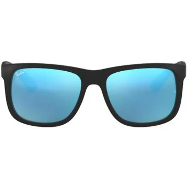 Ray-ban Ray-ban  Sunčane naočale JUSTIN 0RB4165 1  Ray-ban