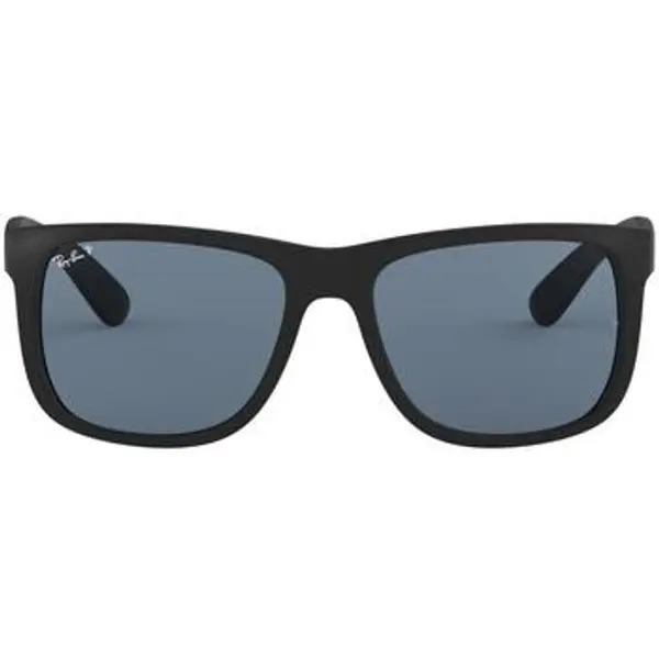 Ray-ban Ray-ban  Sunčane naočale JUSTIN 0RB4165 2  Ray-ban