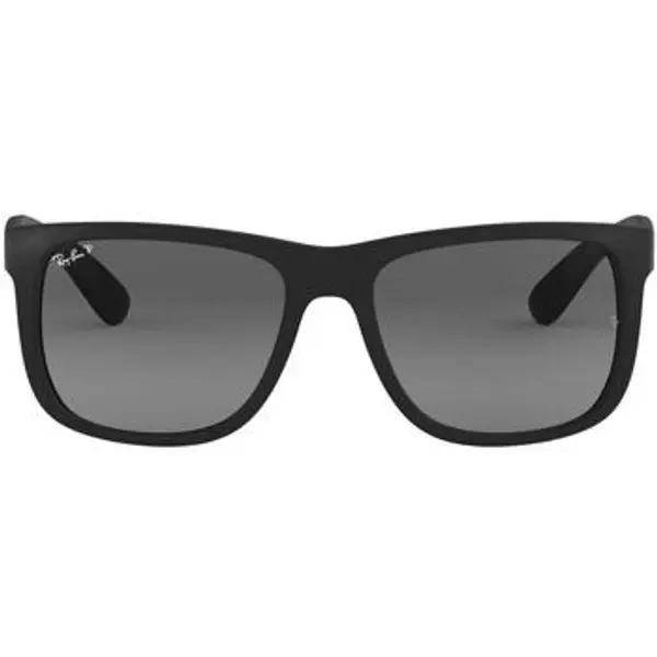 Ray-ban Ray-ban  Sunčane naočale JUSTIN 0RB4165 3  Ray-ban