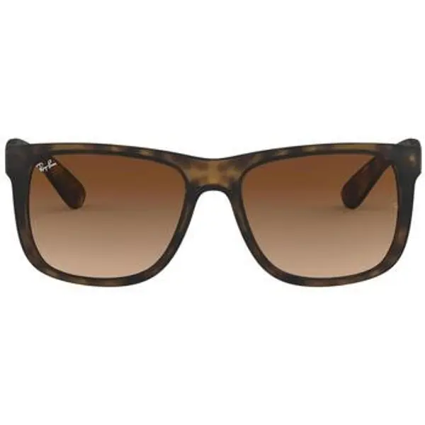 Ray-ban Ray-ban  Sunčane naočale JUSTIN 0RB4165 710/13  Ray-ban